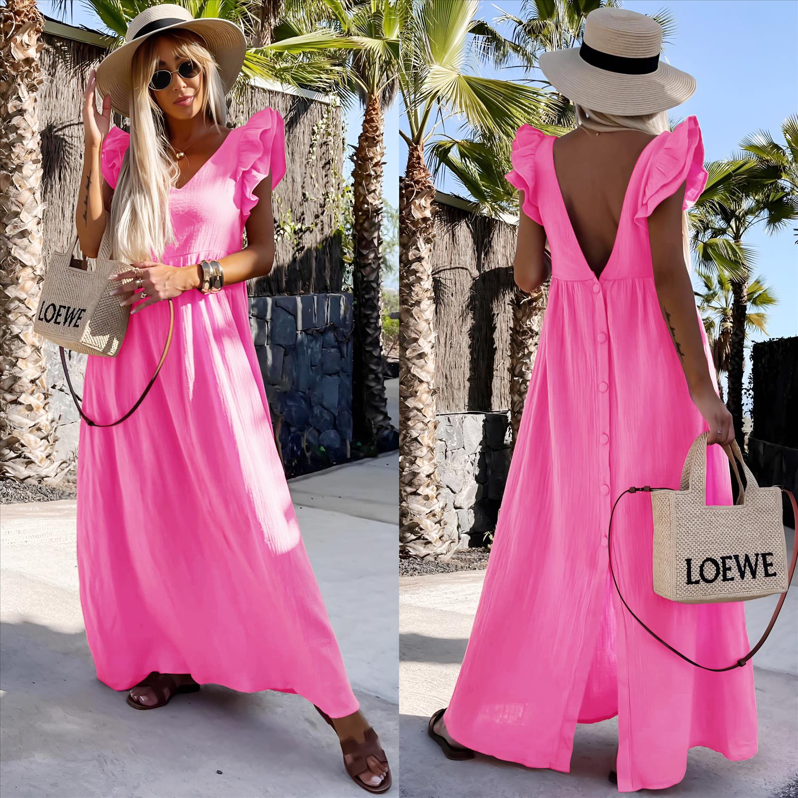Kleid